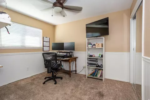 Other - 1820 Lobero Ln, Modesto, CA 95355 photo 5 of 5