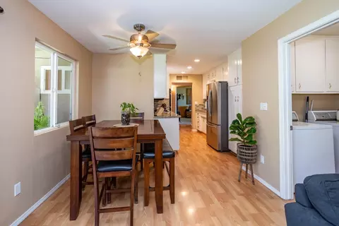 Dining - 1820 Lobero Ln, Modesto, CA 95355 photo 2 of 2