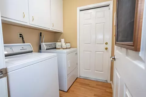 Other - 1820 Lobero Ln, Modesto, CA 95355 photo 4 of 5