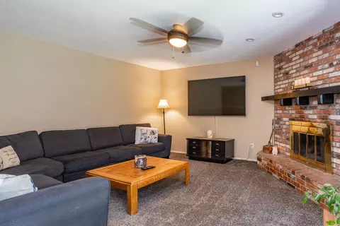 Living - 1820 Lobero Ln, Modesto, CA 95355 photo 1 of 3