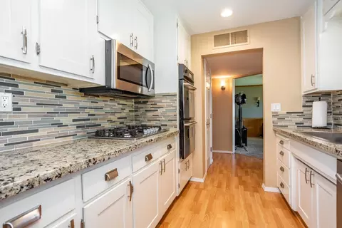 Kitchen - 1820 Lobero Ln, Modesto, CA 95355 photo 1 of 4