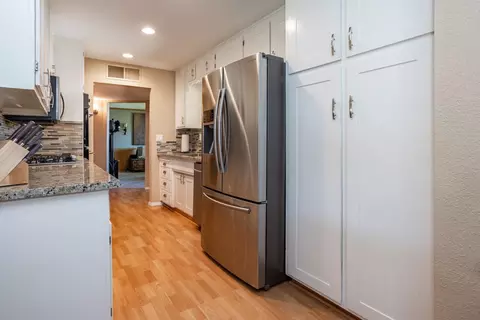 Kitchen - 1820 Lobero Ln, Modesto, CA 95355 photo 4 of 4