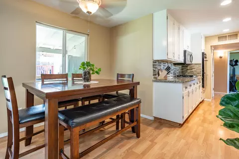 Dining - 1820 Lobero Ln, Modesto, CA 95355 photo 1 of 2