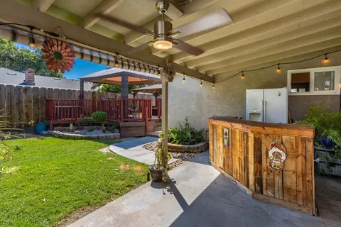 Other - 1820 Lobero Ln, Modesto, CA 95355 photo 2 of 5