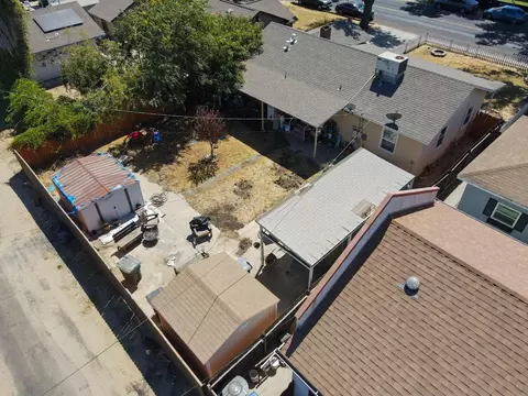2325 Miller Ave, Modesto, CA 95354 photo 15
