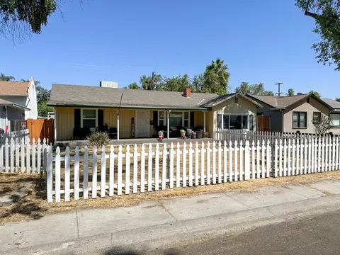 2325 Miller Ave, Modesto, CA 95354 photo 1
