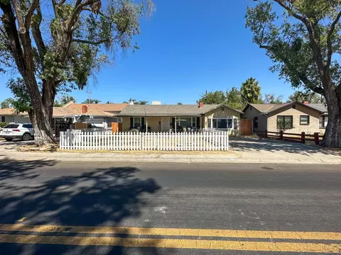 2325 Miller Ave, Modesto, CA 95354 photo 3