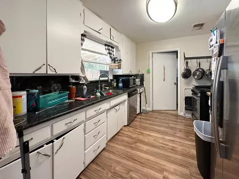 2325 Miller Ave, Modesto, CA 95354 photo 5
