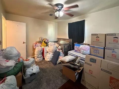 2325 Miller Ave, Modesto, CA 95354 photo 7