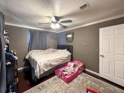 2325 Miller Ave, Modesto, CA 95354 photo 8