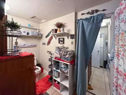 2325 Miller Ave, Modesto, CA 95354 photo 10