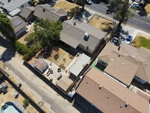 2325 Miller Ave, Modesto, CA 95354 photo 16