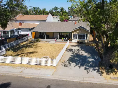 2325 Miller Ave, Modesto, CA 95354 photo 2