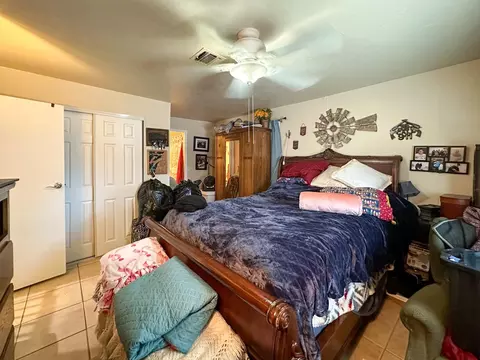 2325 Miller Ave, Modesto, CA 95354 photo 6