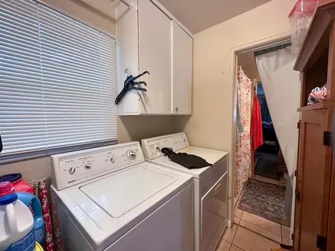 2325 Miller Ave, Modesto, CA 95354 photo 11