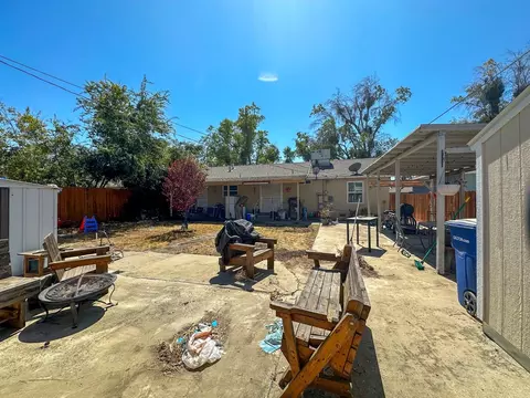 2325 Miller Ave, Modesto, CA 95354 photo 14