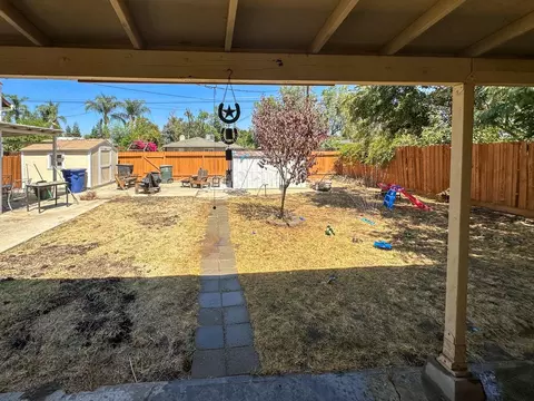 2325 Miller Ave, Modesto, CA 95354 photo 13