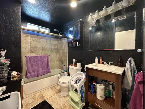2325 Miller Ave, Modesto, CA 95354 photo 12