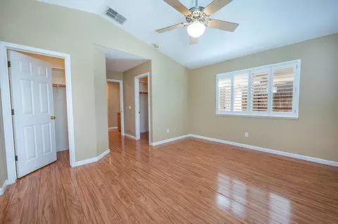 808 Aspirations Ct, Modesto, CA 95356 photo 26