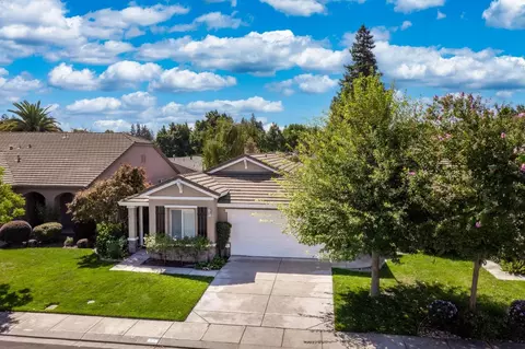 808 Aspirations Ct, Modesto, CA 95356 photo 10