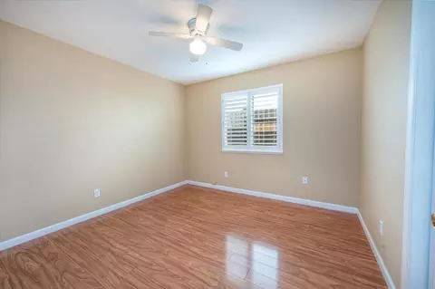 808 Aspirations Ct, Modesto, CA 95356 photo 15