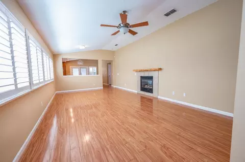 808 Aspirations Ct, Modesto, CA 95356 photo 4