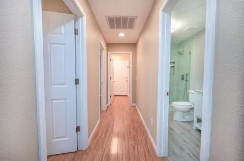808 Aspirations Ct, Modesto, CA 95356 photo 13