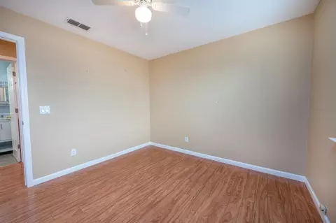 808 Aspirations Ct, Modesto, CA 95356 photo 16