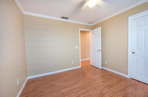 808 Aspirations Ct, Modesto, CA 95356 photo 20