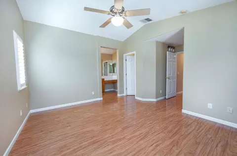808 Aspirations Ct, Modesto, CA 95356 photo 25