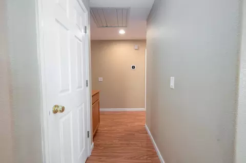 808 Aspirations Ct, Modesto, CA 95356 photo 12