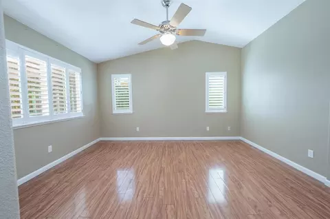 808 Aspirations Ct, Modesto, CA 95356 photo 24
