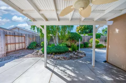 808 Aspirations Ct, Modesto, CA 95356 photo 32