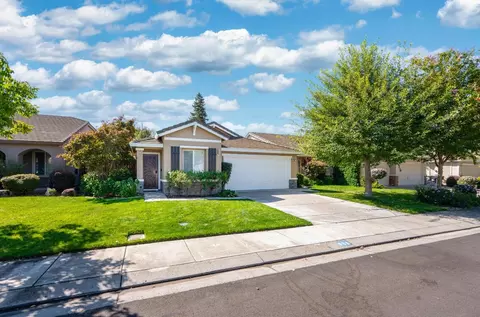808 Aspirations Ct, Modesto, CA 95356 photo 37