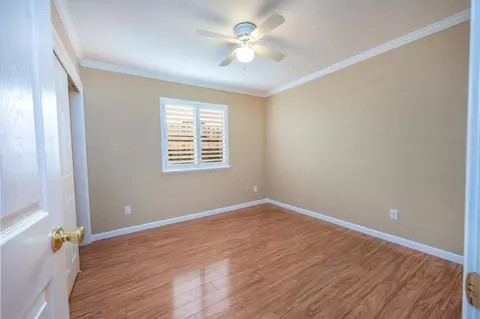 808 Aspirations Ct, Modesto, CA 95356 photo 18