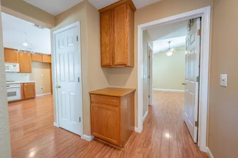 808 Aspirations Ct, Modesto, CA 95356 photo 9