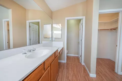 808 Aspirations Ct, Modesto, CA 95356 photo 30