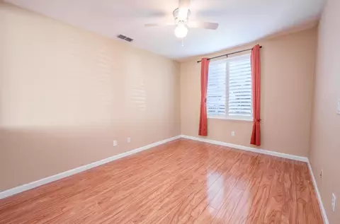 808 Aspirations Ct, Modesto, CA 95356 photo 31