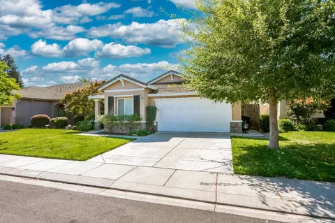 808 Aspirations Ct, Modesto, CA 95356 photo 39