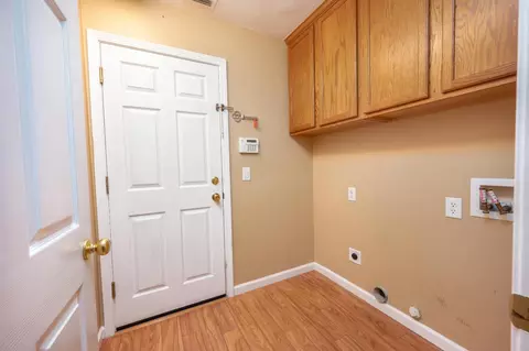 808 Aspirations Ct, Modesto, CA 95356 photo 21
