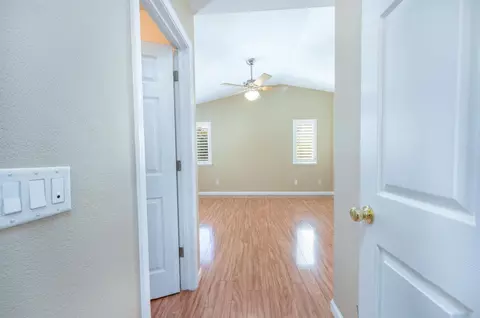 808 Aspirations Ct, Modesto, CA 95356 photo 22