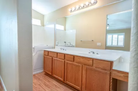 808 Aspirations Ct, Modesto, CA 95356 photo 28