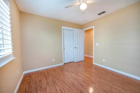 808 Aspirations Ct, Modesto, CA 95356 photo 17