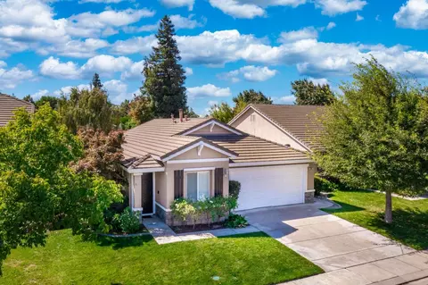 808 Aspirations Ct, Modesto, CA 95356 photo 1
