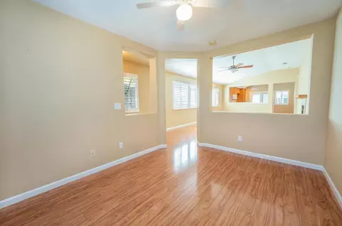 808 Aspirations Ct, Modesto, CA 95356 photo 5
