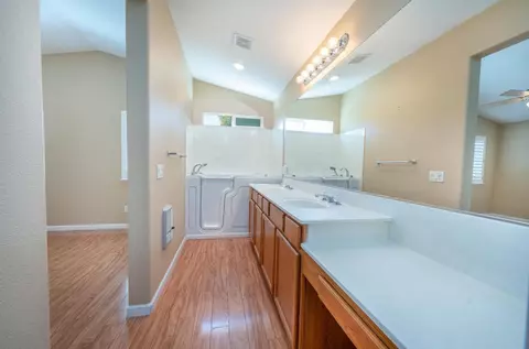 808 Aspirations Ct, Modesto, CA 95356 photo 29