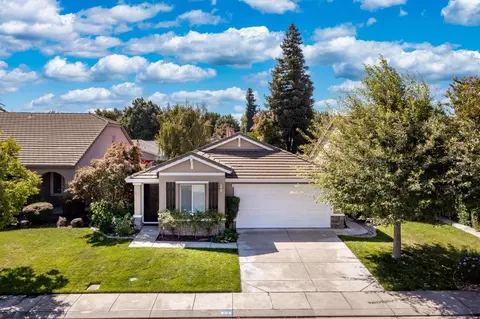 808 Aspirations Ct, Modesto, CA 95356 photo 2