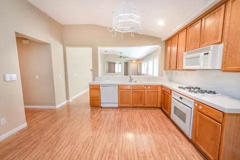 808 Aspirations Ct, Modesto, CA 95356 photo 6