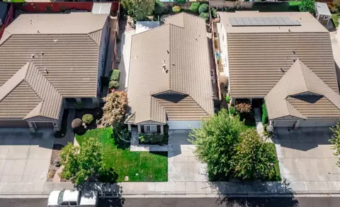 808 Aspirations Ct, Modesto, CA 95356 photo 11