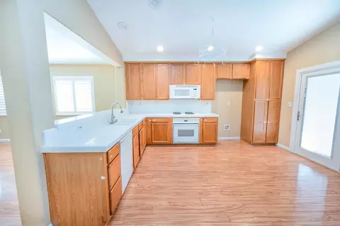 808 Aspirations Ct, Modesto, CA 95356 photo 7